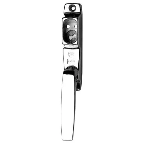 Fix 835S ASSA Sikkerhetshåndtak 3020568 Fix 835S ASSA Sikkerhetshåndtak 3020568