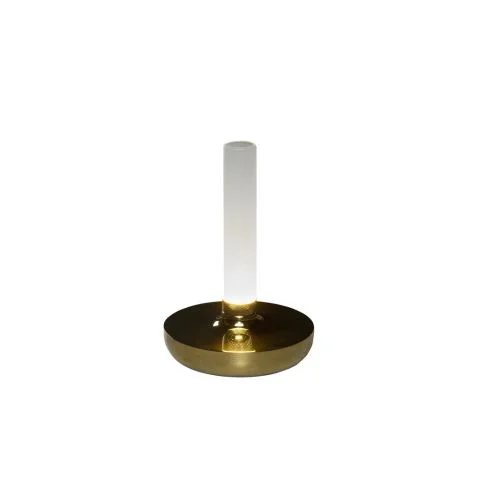 Biarritz Konstsmide Bordlampe 4046377 Biarritz Konstsmide Bordlampe 4046377