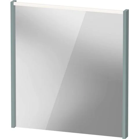 D-Code Duravit Speil 4068188