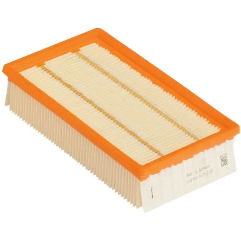 185514 R01 REMS Planfilter 3016088