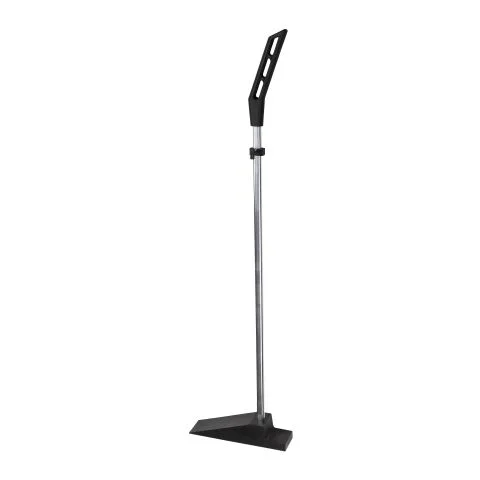 Ringkilen Roflex Dørkile 3039159 Ringkilen Roflex Dørkile 3039159