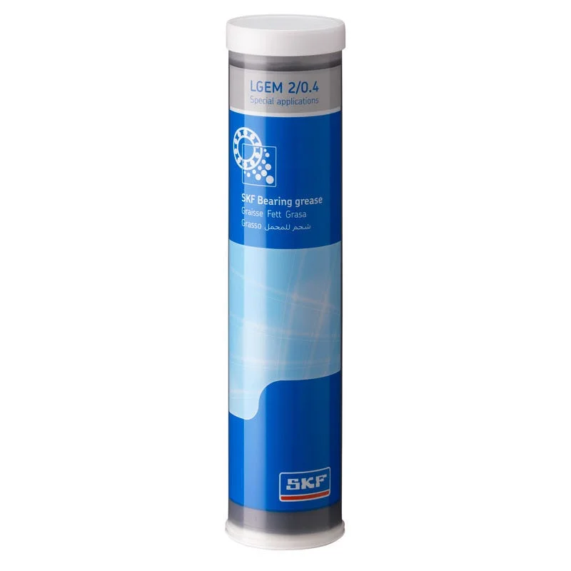 FETT SKF LGEM 2 v:7378034 FETT SKF LGEM 2 v:7378034