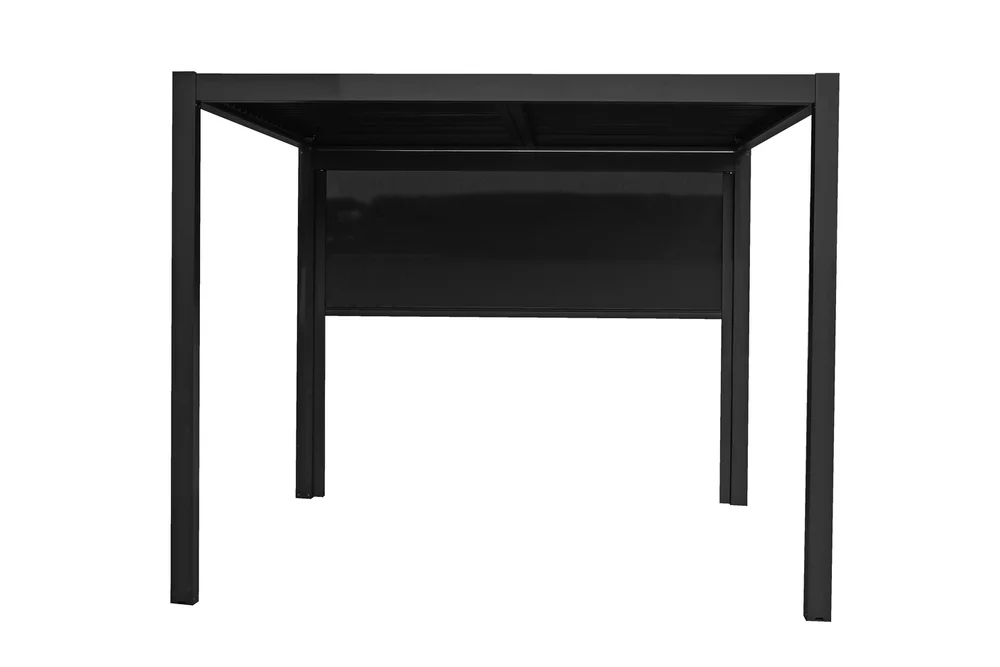 VEGG PERGOLA STAVERN 270X218 EL SOR v:6615550 VEGG PERGOLA STAVERN 270X218 EL SOR v:6615550