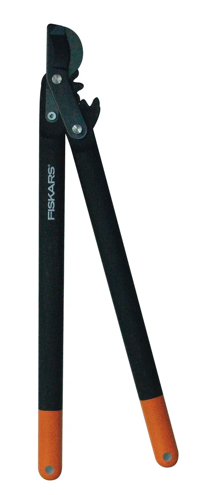 RYDNINGSSAKS SS STOR 112590 v:2788285