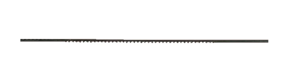 LØVSAGBLAD 302 FIN TRE 12P v:9767560