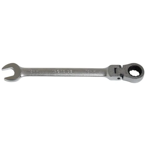 117344 Ironside Sperrekombinøkkel 3042522