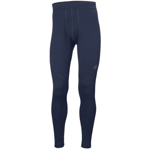 Lifa Merino 75506-590 Helly Hansen Workwear Underbukse 3019554