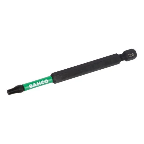 66IM/90T30C-2P Bahco Bits 4081604 66IM/90T30C-2P Bahco Bits 4081604