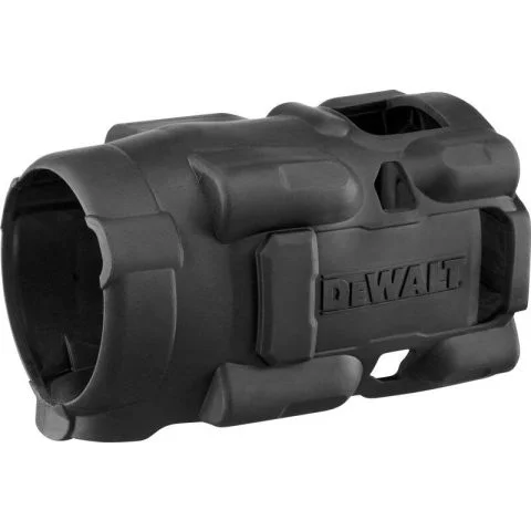 PB921.22.23-QZ Dewalt Gummibeskyttelse 3094709