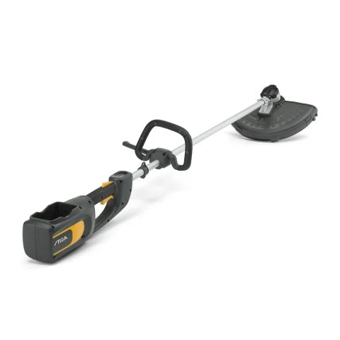 BC 700e STIGA Gresstrimmer 4065072