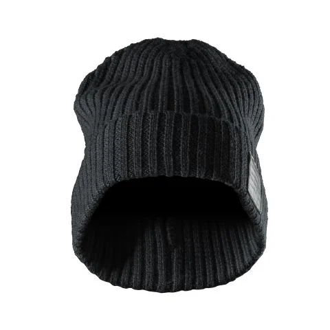 90039800000 Snickers Workwear Lue 4083305