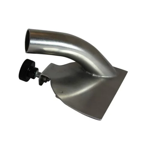 Clip onX Flex Utsugskåpe 3060646