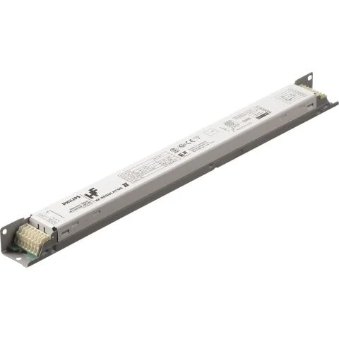 HF-Regulator II 1-10V TL-D Philips HF-enhet 3052373