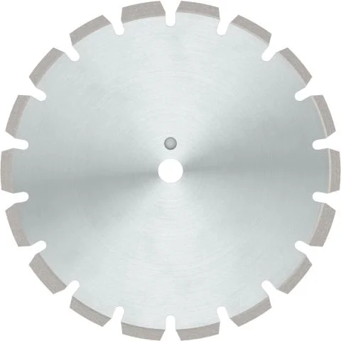 2608603641 Bosch Diamantskive 4089995