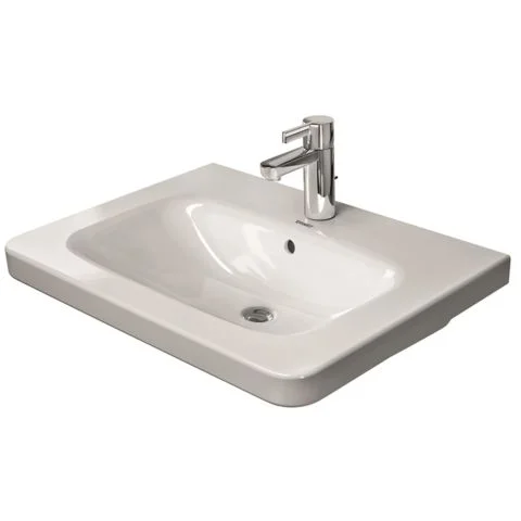 DuraStyle Duravit Vaskeservant 3050422