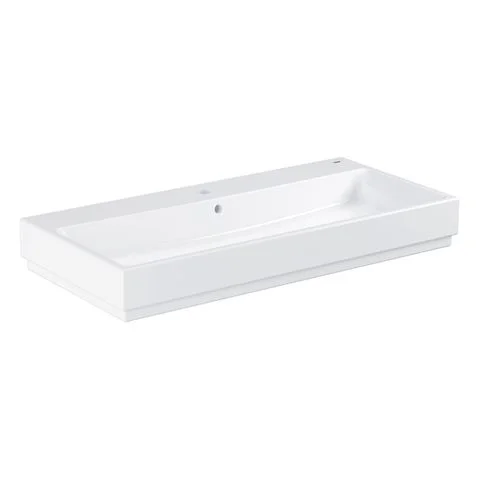 Cube Ceramic Grohe Servant 4033546