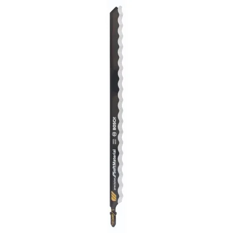 2608667396 Bosch Stikksagblad 4086460