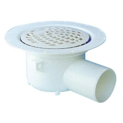 Oden 7113547 Purus Gulvsluk 2815063