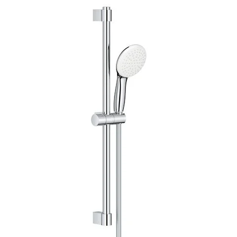Tempesta 110 Grohe Dusjsett 4027176 Tempesta 110 Grohe Dusjsett 4027176