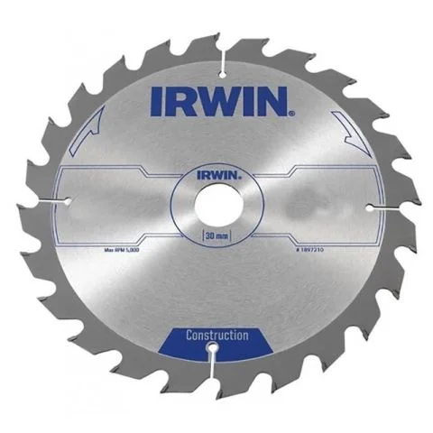 1897205 Irwin Sagklinge 3080973