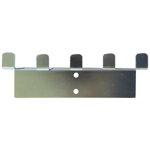 357049001 GBP Pipeholder 3055987 357049001 GBP Pipeholder 3055987