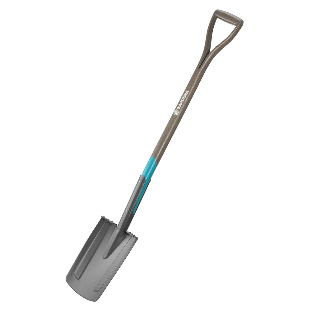 Gardena Spade NatureLine v:1544071