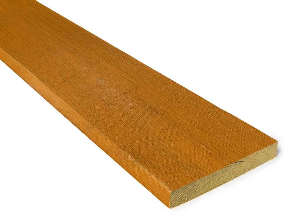 FURU 22X073 REKTKLED TRYR SOLGUL v:8703097