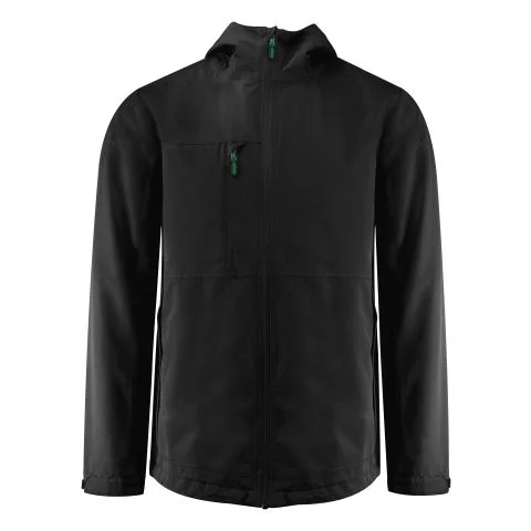 Hiker Printer Skalljakke 3120476