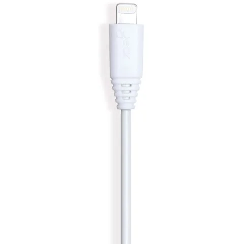 665060 Gear USB-kabel 28111657