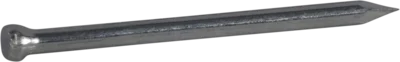 DYKKERT SKARPKANT 1,4X25 FZB -1500 v:9421902