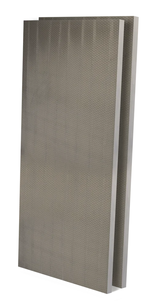 Brannmurpl 1000X1220 P Hammerstrøm v:9713694