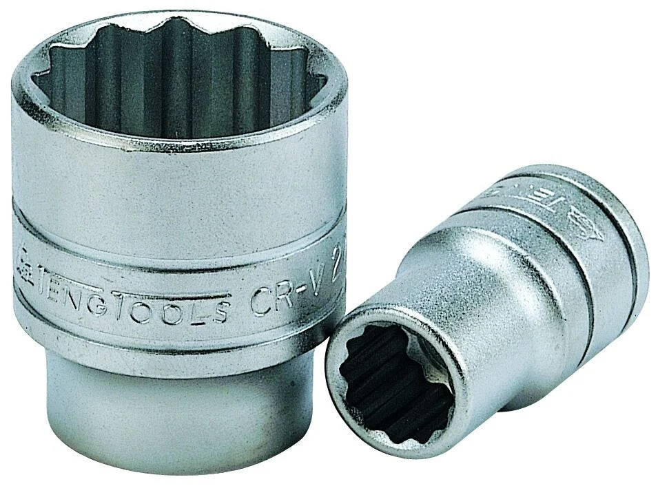 TENG PIPE 1/2 12KT 13MM M120513-C v:1654643 TENG PIPE 1/2 12KT 13MM M120513-C v:1654643