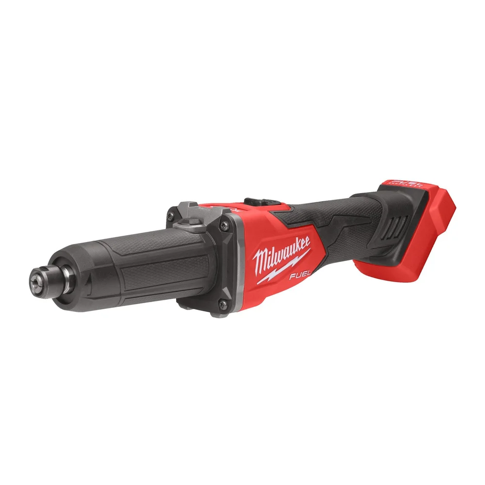 MILWAUKEE RETTSLIPER M18 FDGRB-0 v:2147235