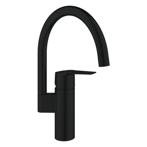 Start 304692430 Grohe Kjøkkenbatteri 4068399