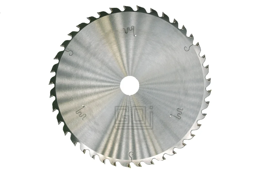 Sagblad hm 185 20 28z proff for treverk,spon,lister,panel v:4968702