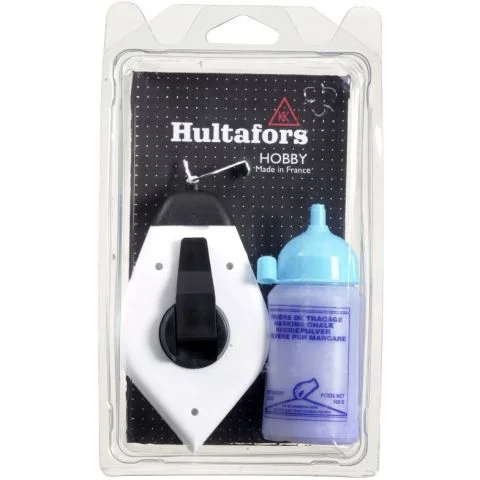 HHSK 30 Hultafors Loddesnorsett 2870258