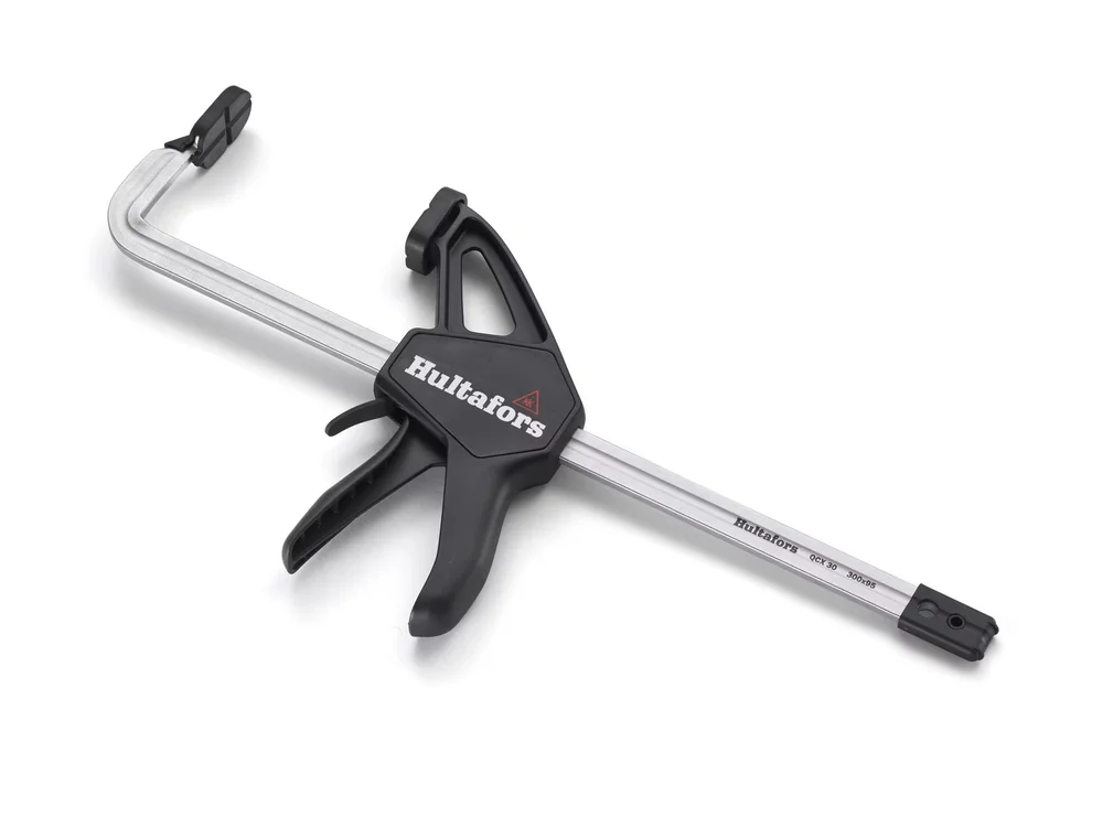 HULTAFORS SNABBTVING QCX 30 v:3360648 HULTAFORS SNABBTVING QCX 30 v:3360648