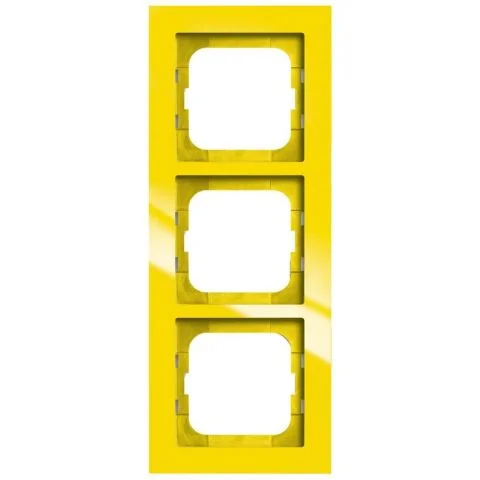 Axcent ABB Kombinasjonsramme 3024022