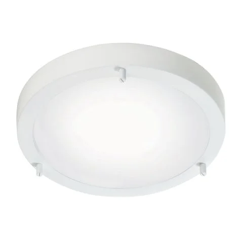 Ancona 25316101 Nordlux Plafondlampe 4037995
