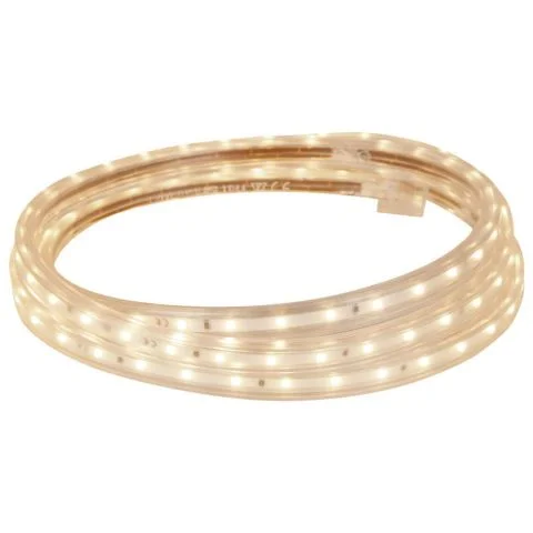 HV FDIM Hide-a-Lite LED-stripe 3022073 HV FDIM Hide-a-Lite LED-stripe 3022073