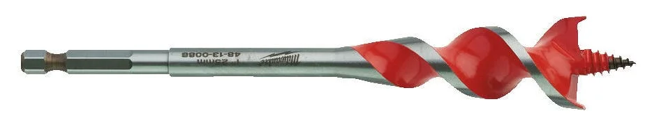 Trebor Milwaukee Speed Feed SPFD 165 mm v:1931543