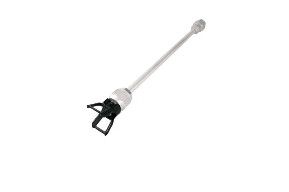 Wagner dyseforlenger 30 cm v:7135526