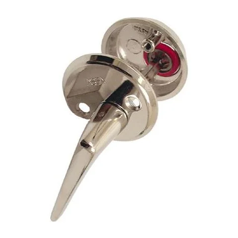 9265 ASSA WC-tilbehør 3039927 9265 ASSA WC-tilbehør 3039927
