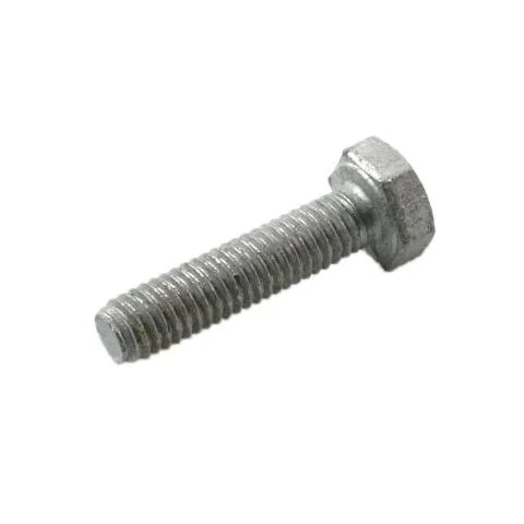 560229 FIXX Sekskantskrue 3052996 560229 FIXX Sekskantskrue 3052996