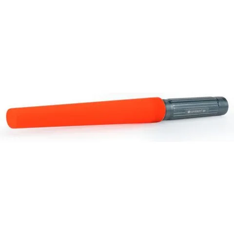 950.095 Suprabeam Signalkjegle 4046342