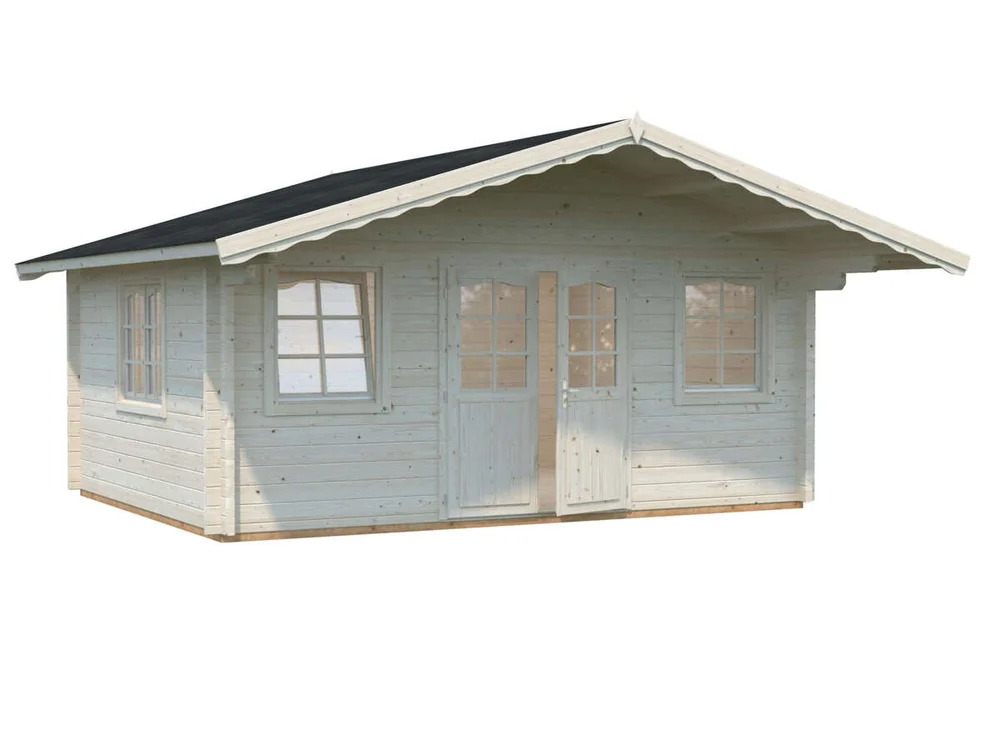 Palmako Helena anneks 18,6 m² v:6646559