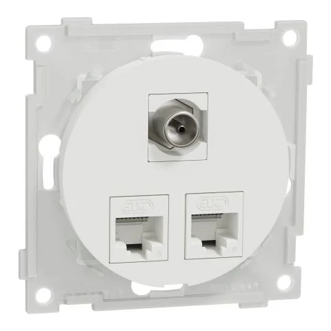 EKO50121 Elko Moduluttak 4050275