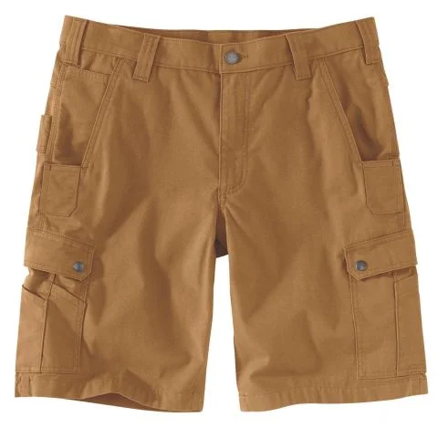 104727 Carhartt Shorts 3129215 104727 Carhartt Shorts 3129215