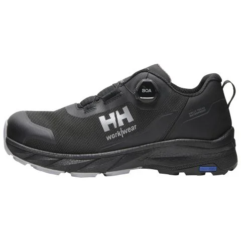 Magni TRX 78438 Helly Hansen Workwear Yrkessko 4090795