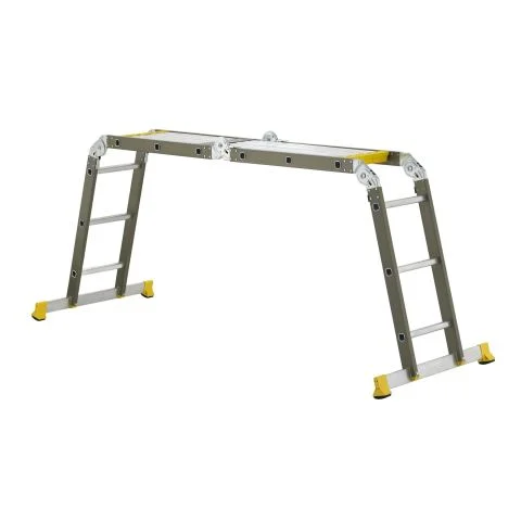Flexi Basic W.steps Kombistige 3057981 Flexi Basic W.steps Kombistige 3057981
